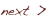 shapeimage_4_link_0