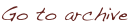 shapeimage_6_link_0